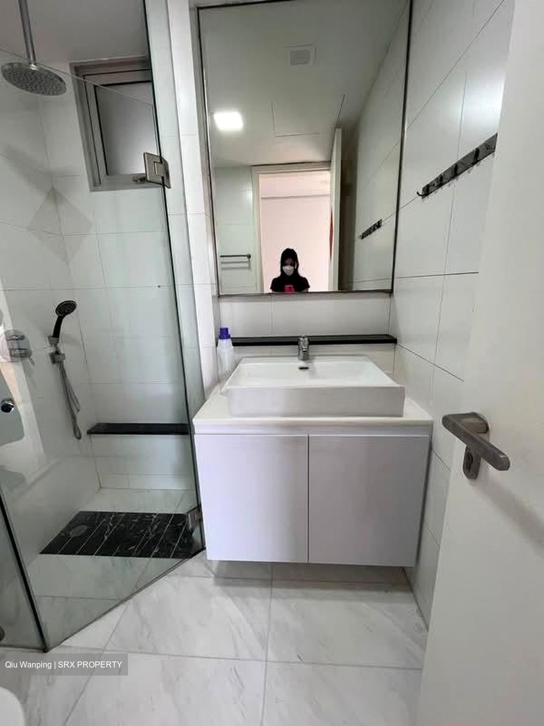 The Centris (D22), Apartment #575379411